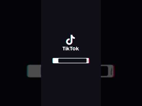 Berfin mis tiktok videosu
