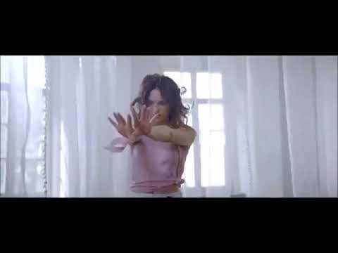 Berfin Nilsu Aktaş reklam 💖