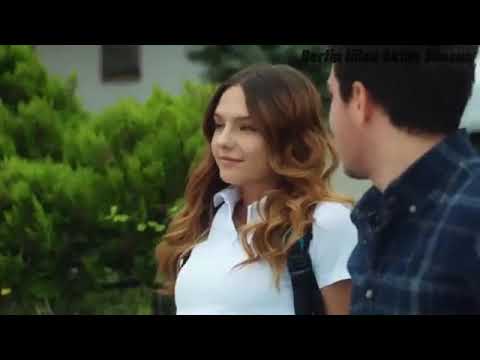 Berfin nilsu aktas klip