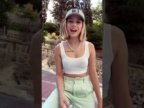 berfinmis - işte bu ya 😂 #böfc Yeni #TİKTOK Videosu #Shorts
