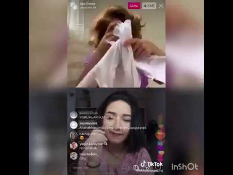 BERFİN, BUSE KAVGASI! BUSE'NİN ALDIĞI KIYAFETLERİ YIRTTI!
