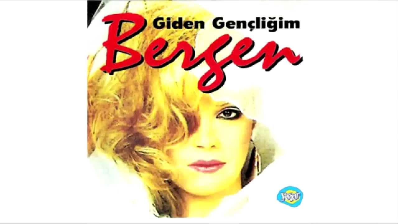 Bergen - Allah Yalanı Sevmez
