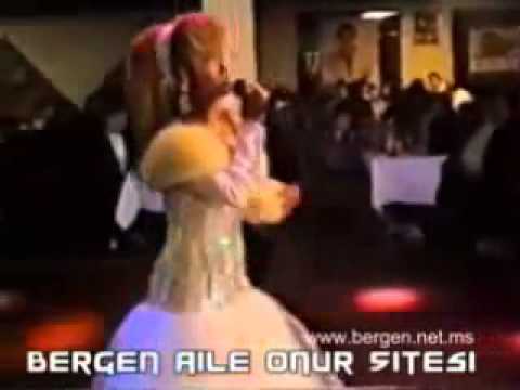 Bergen  Elimde Duran Fotografın Onur Sitesinden