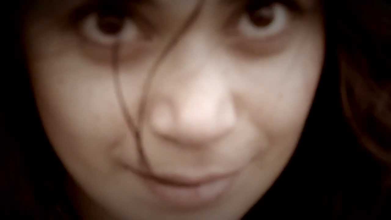 Beril Zaman   Reel
