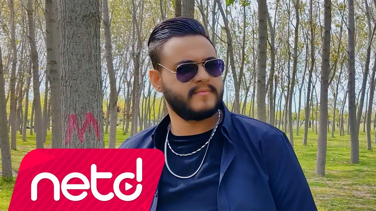 Berk Erikçi feat. Ayaz Kaplı - Acılarla Yaşayamam