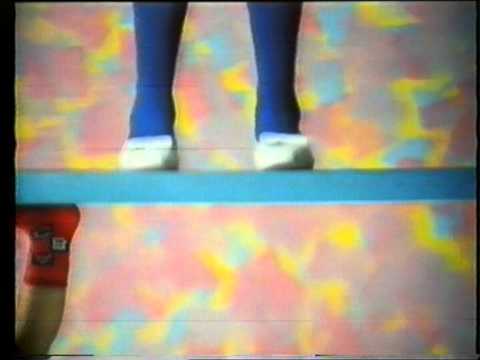 Berk Çorap - Reklam (short)