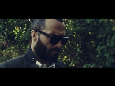 Berkay- Beni Benden Alırsan ( Official Video )