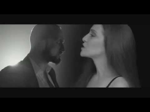 Berkay Ft. Elif Nun - Aşk Sadece