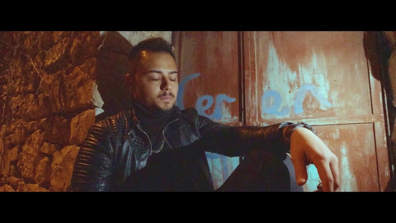 Berkay Özel-Özledim Annem