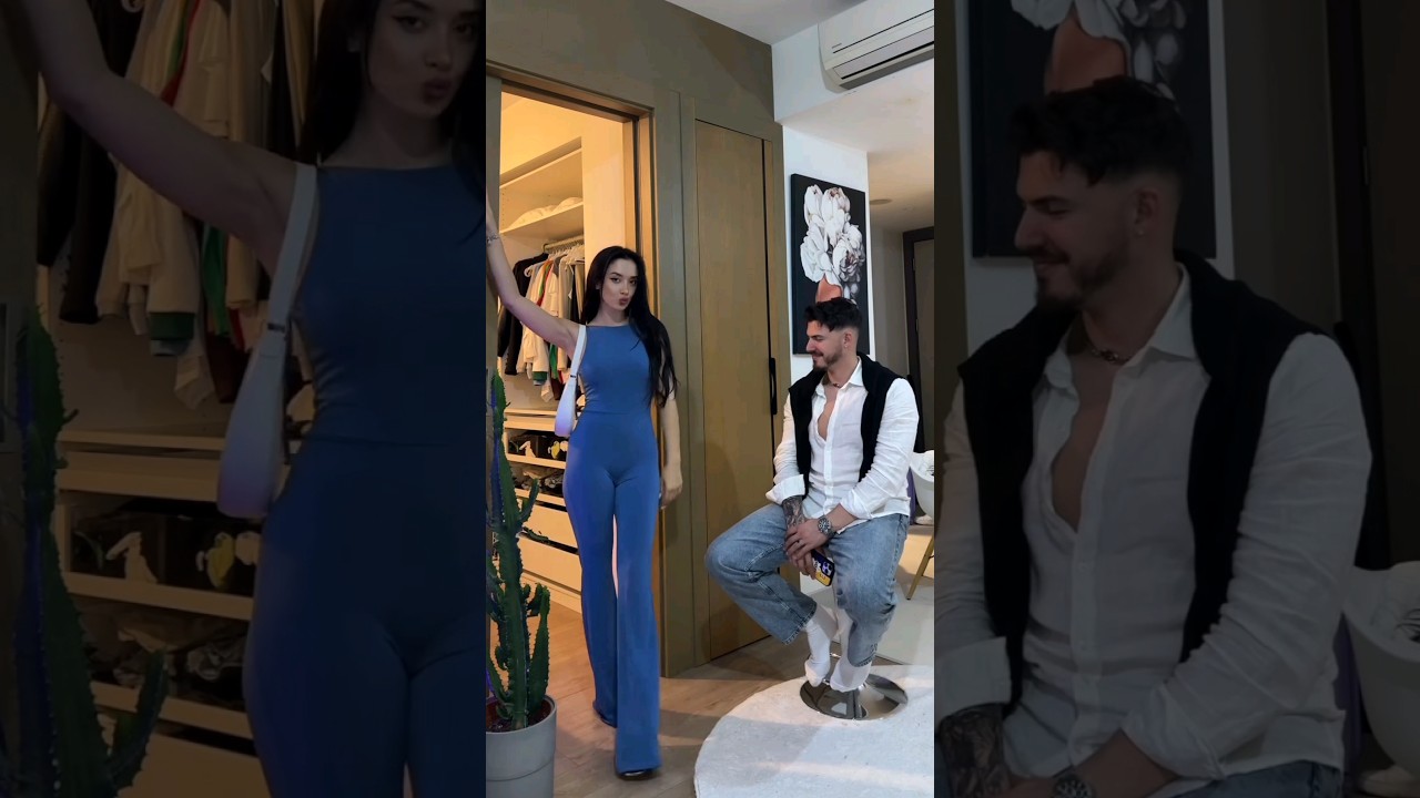 Berke ve Merve 💕#kısmetseoluraşkıngücü #kısmetseolur #batuhanberkeelma