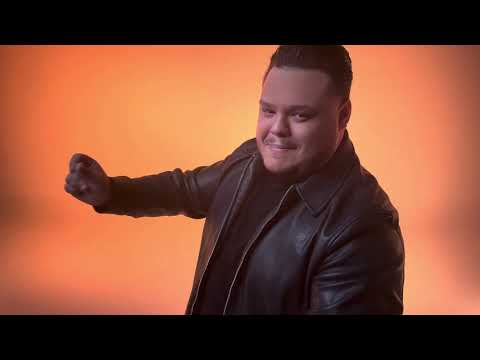 Berki Atika-Az akinek bánata van 4K [Official Music Video] 2025