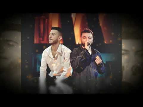 Berkocan & Taladro - Yalan Oldu 2024