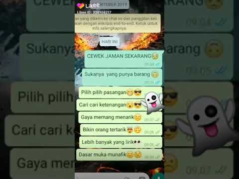 Berli bintang