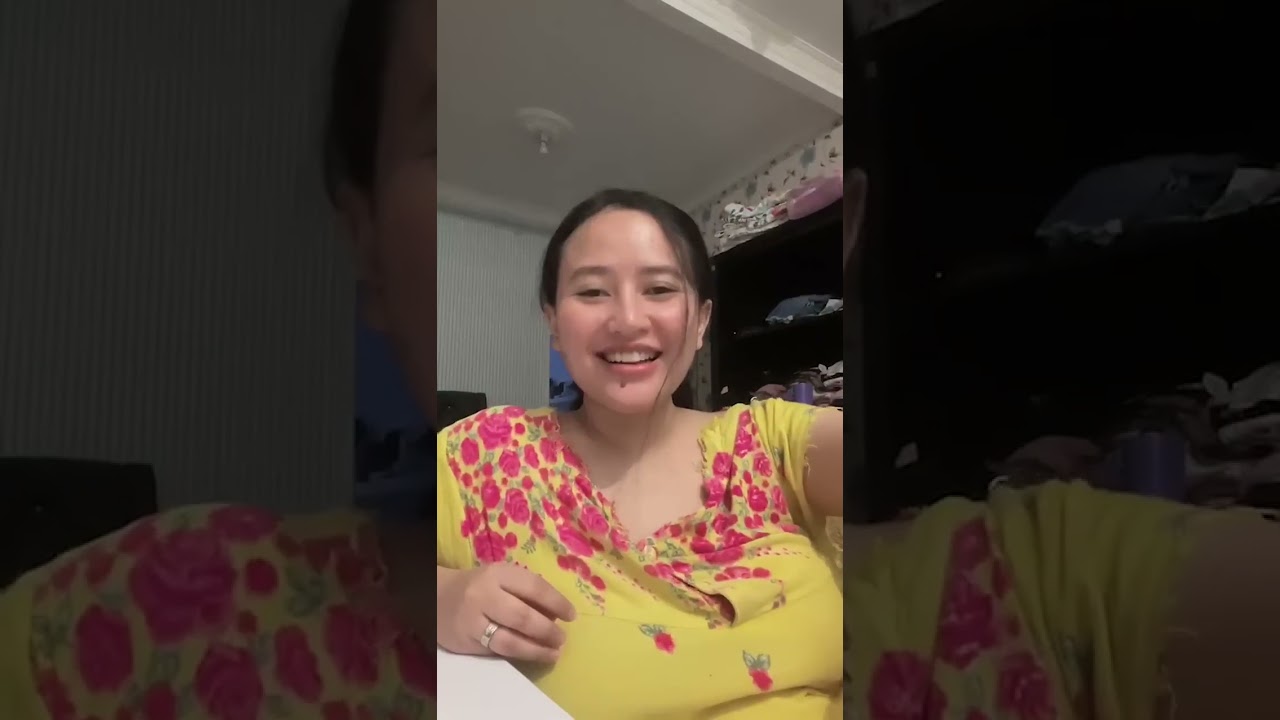 Berliana Ochi 2