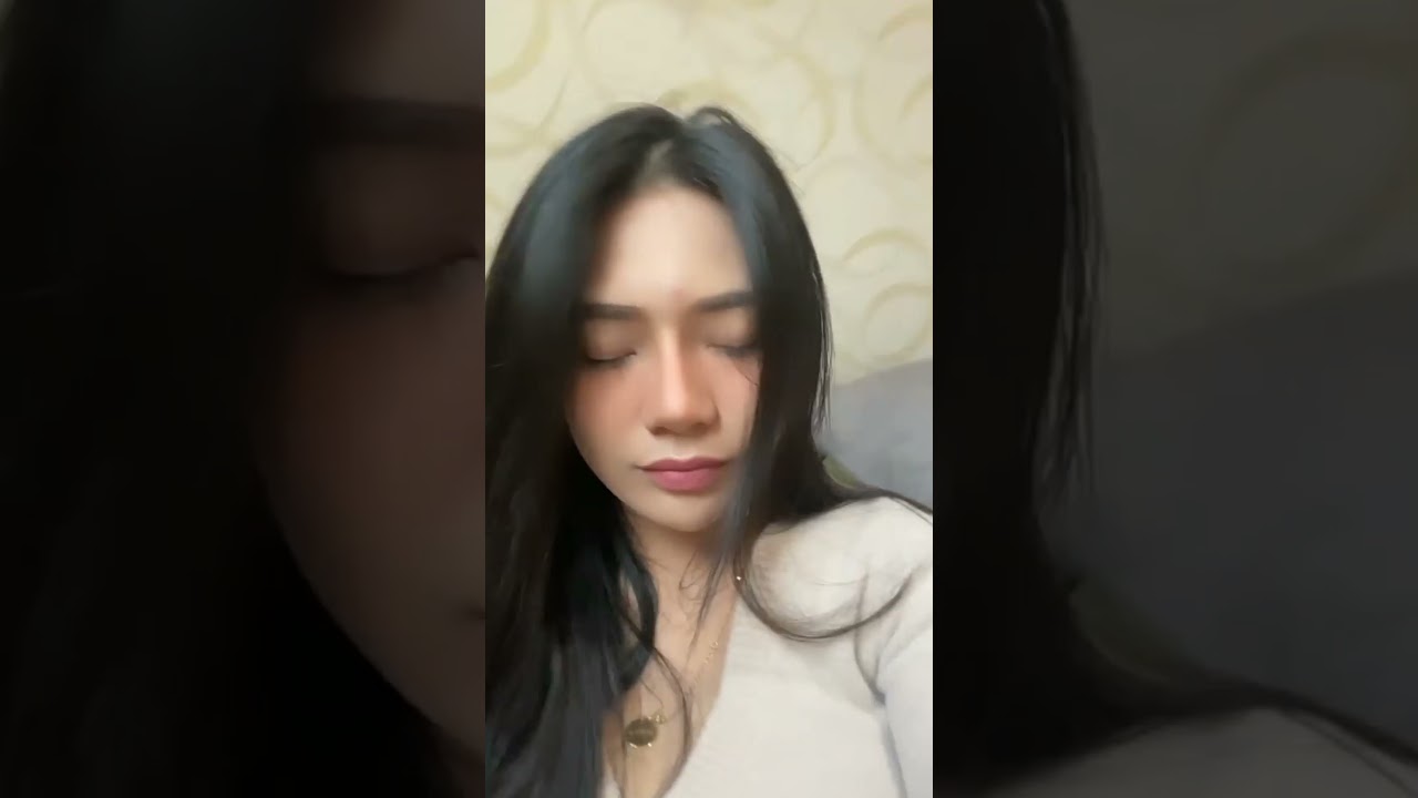 BERLLIANA LOVELL | TRENDING STORY  #shorts #reels #trending #viral #youtubeshorts #berllianalovell