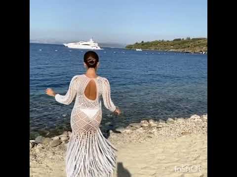 Berna arıcı