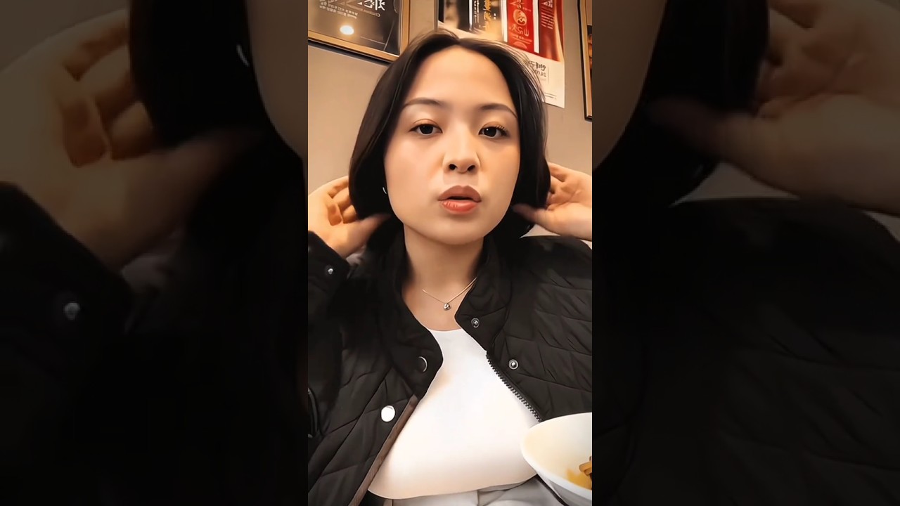 Bernadya ga ada lawan sih#shorts #shortvideo #cewekcantik #gemoy #viralvideo #tiktok #tiktokviral