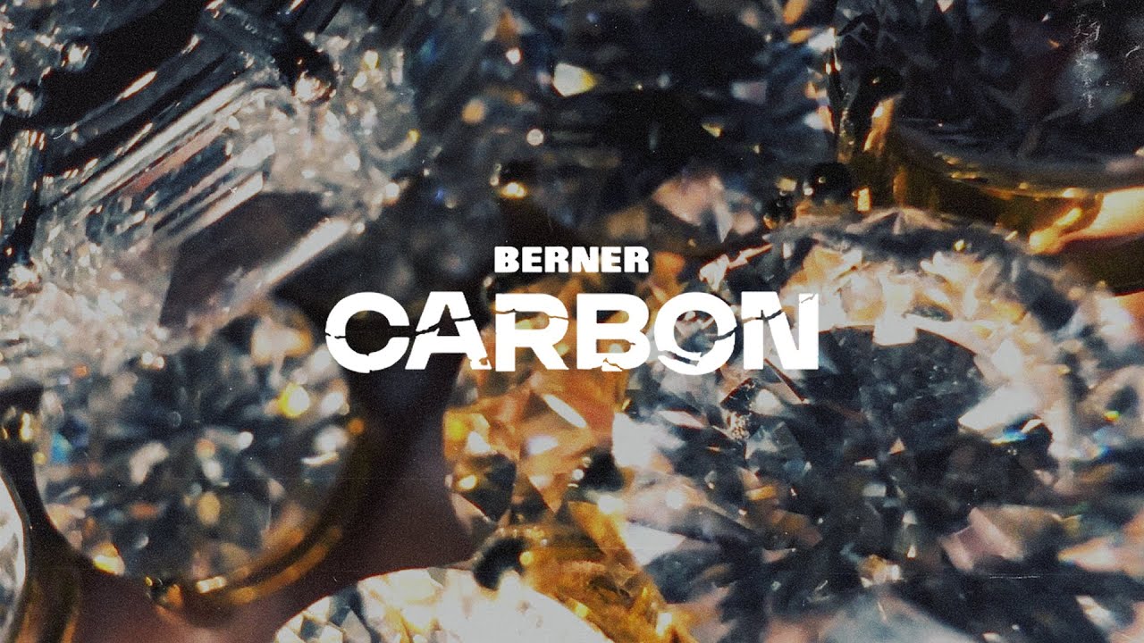 Berner - 