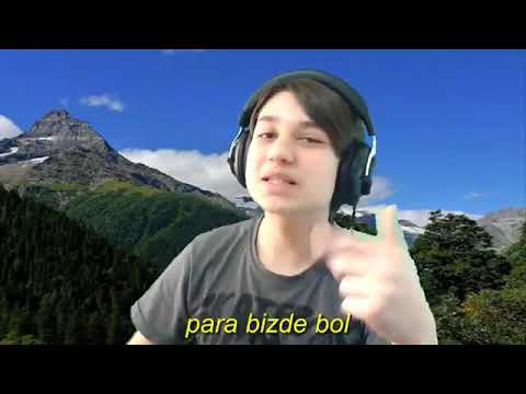 Bero-Kaf (Video)