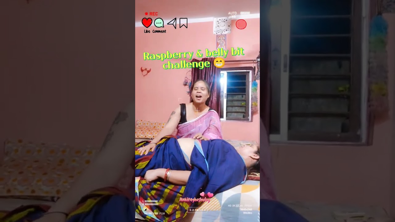 berry challenge #youtubeshorts #requestedvideo #funnyvideo #bellychallenge #