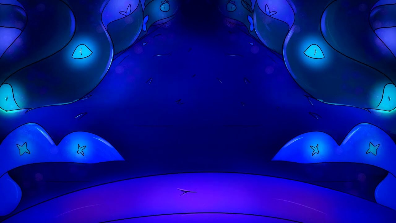 berry forest_A3 (berry inflation audio)
