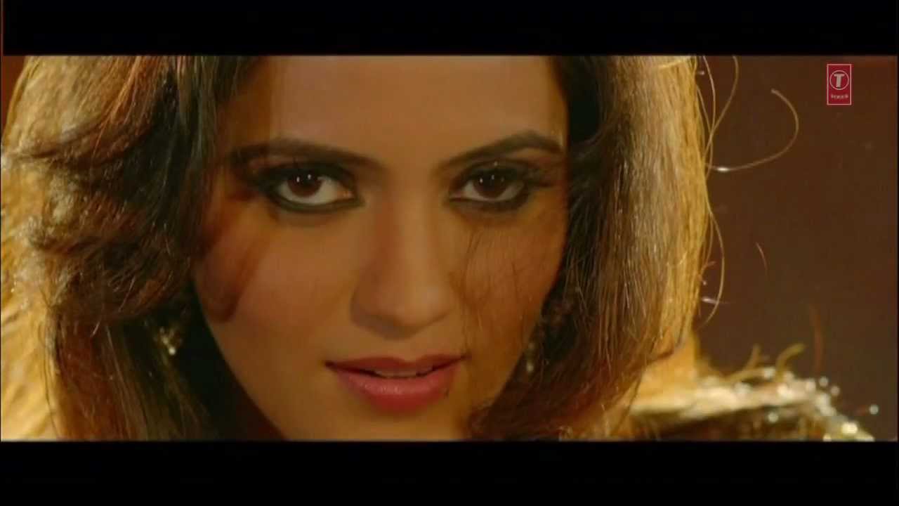 Berry Official (Video Song) Pinky Moge Wali | Neeru Bajwa, Gavie Chahal