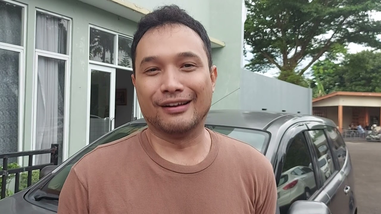 Bersama sama Menjalani Dunia Akting Menco Hidayat dan Elsya Syarief Tetap Profesional Dalam Bekerja