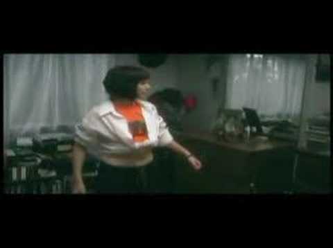 Berta Clip 1