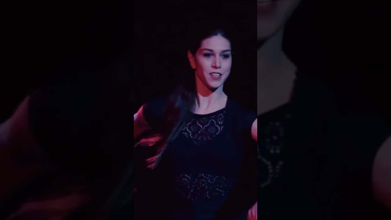BERYL ELITES Entertainment 🎵 Tango Flamenco, Vidak & Paloma