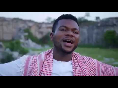 Beshine - Ramadan  ft Razy Omar & Salman Khan (Official Music Video)