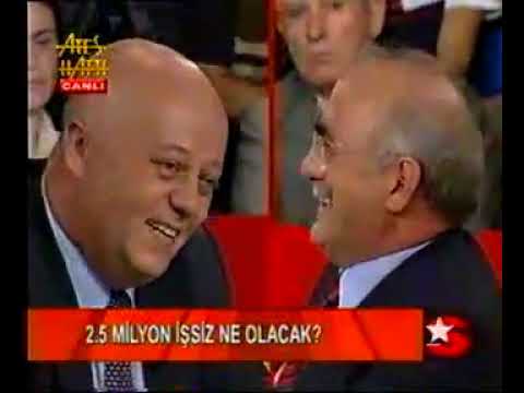 Besim Tibuk - Ateş Hattı Tek Parça