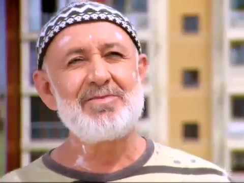 Besinci Boyut - Gönül Hemşire