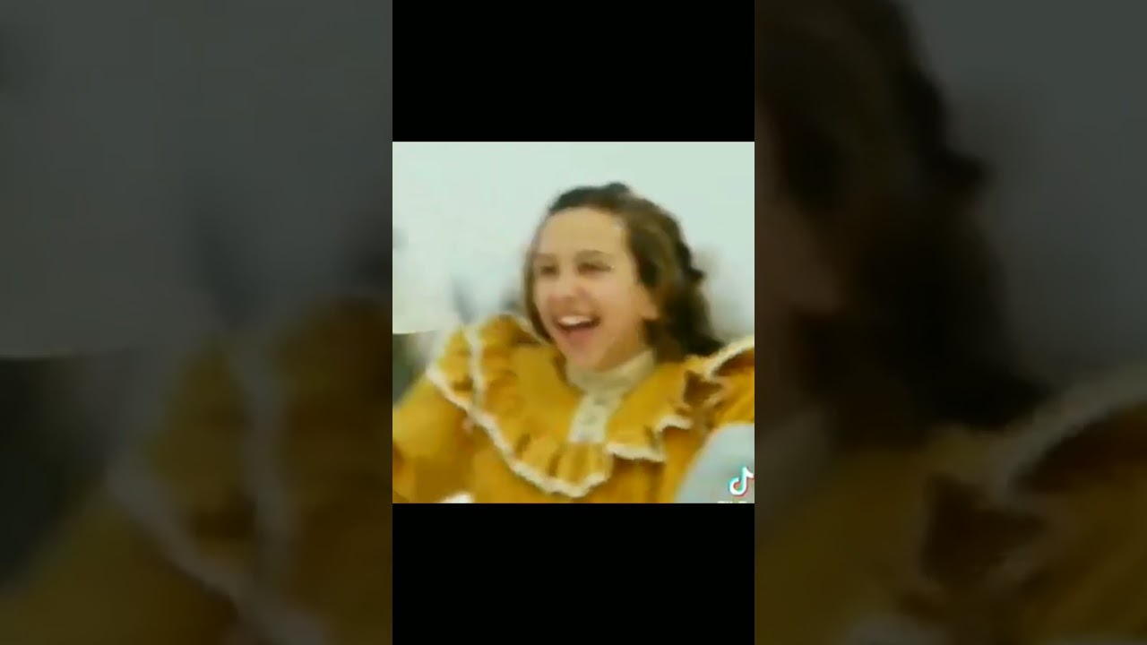 Best acting scenes in Anne with an e.#annewithane #awae #moonluvedits #Anne