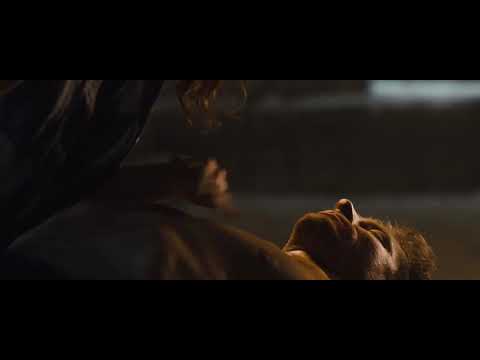 best action seen from kick boxer 2018