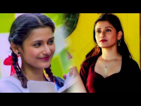 Best Aisha Pathan Web Series /Top Must-Watch Shows & Career Highlights!