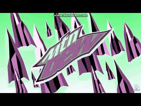 Best Animation Logos in P-GWFW Combo