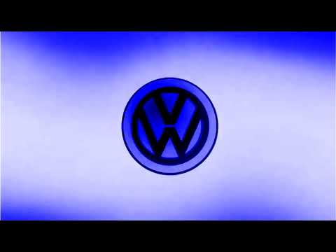 Best Animation Logos In Videoup V1