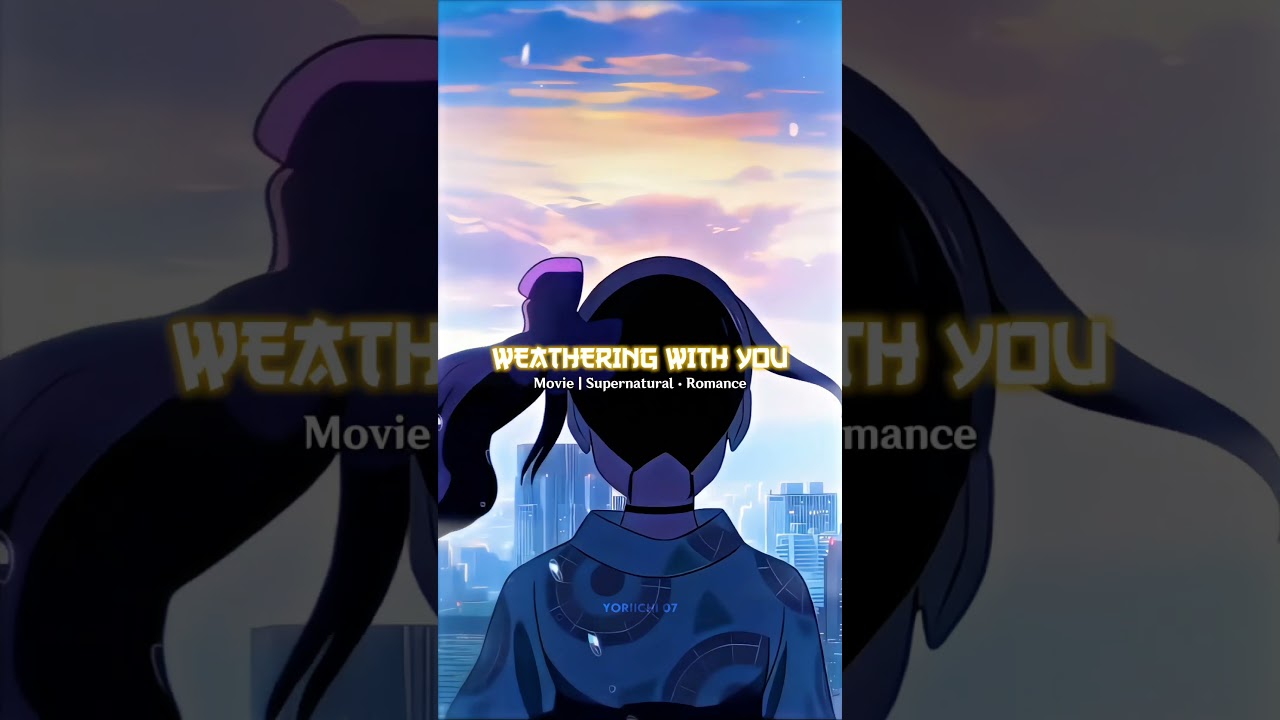 best anime made by studio 