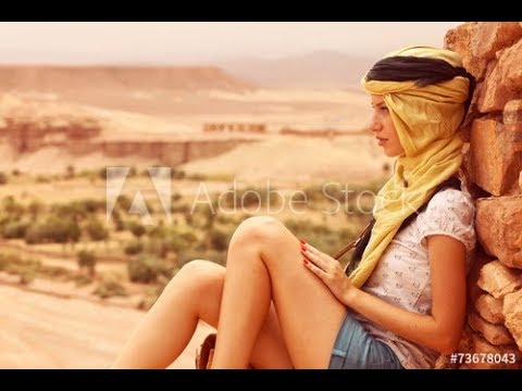 Best Arabic Trap Music 2018 | Instrumental Trap Music | Car Trap Music | Halal Music || DJ GROSSU