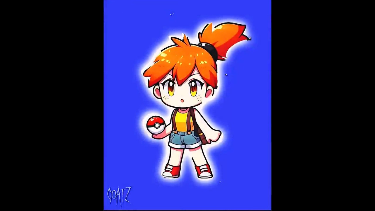 BEST ASH KETCHUM EDIT (LOL)🔥🔥BIRTHDAY EDIT 🗿 |•Pokemon•|
