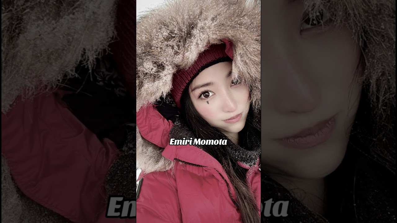 Best Asian 🧡🖤 stars #kazumi #miuzxc #hayleyxyz #emirimomota #luluchu #vinamoon #pornhub #best #stars