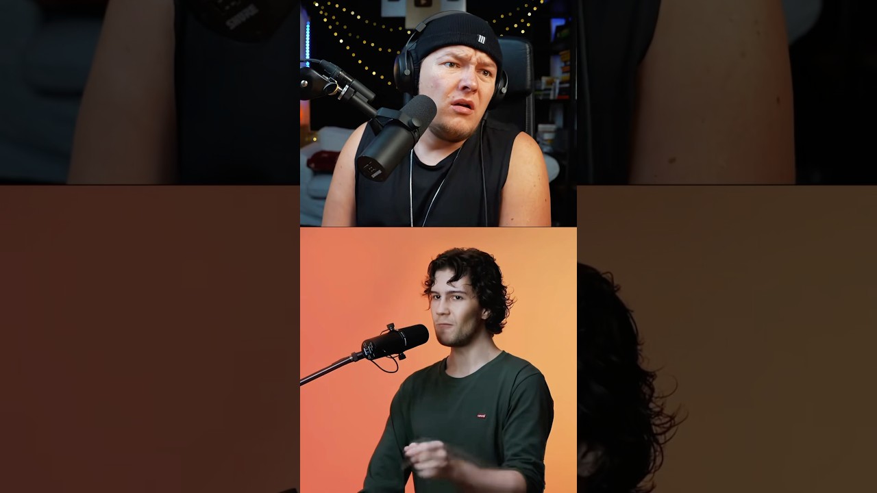 Best beatbox you ever heard #beatbox @TarasStanin