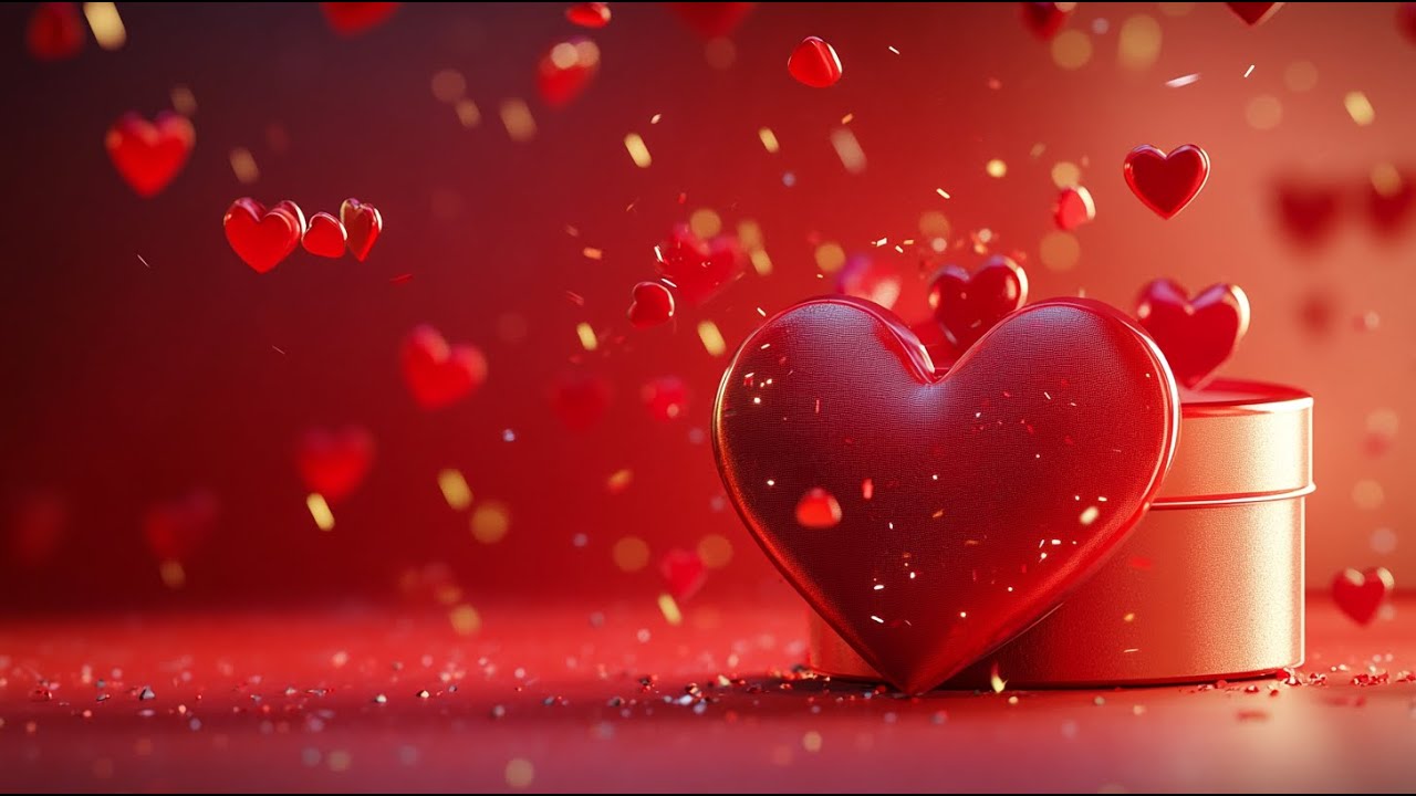 Best Beautiful Love Songs Of 70's 80's 90's 💕 Romantic Love Songs About Falling In Love