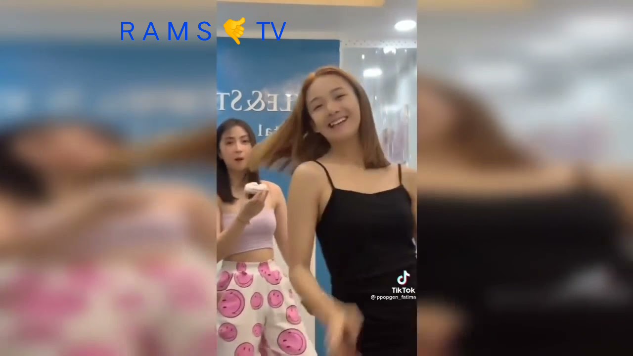 BEST BIG BANG-BANG TIKTOK CHALLENGE 2021