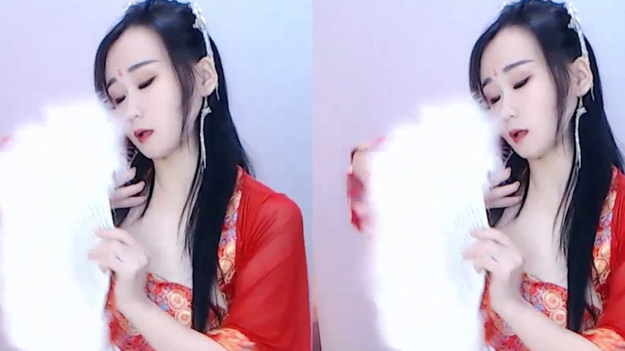 Best BJ Dance - EDM Hot BJ Dance #77