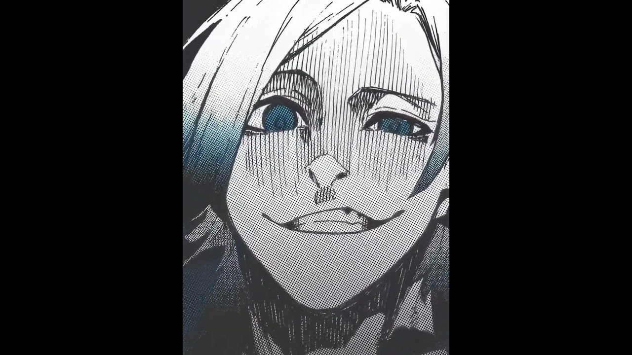 Best Blue Lock Character #edit #fypシ゚viral #bluelock #ftblshorts