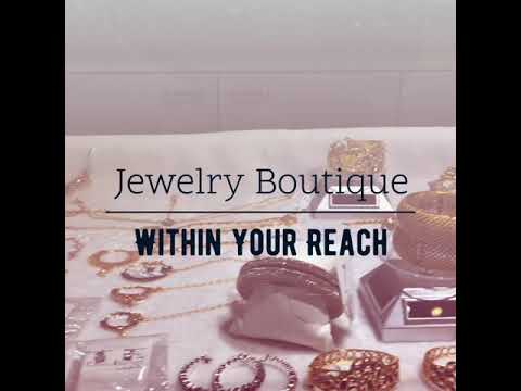 Best Boutique in Lucknow Call now 8881111778