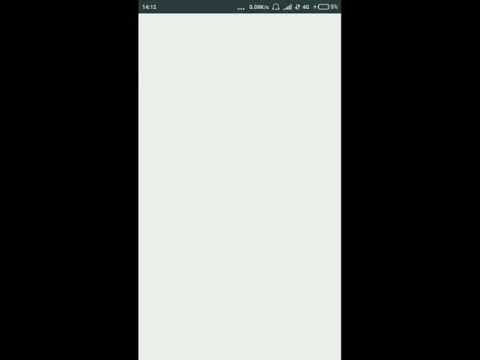 Best C compiler for android | TurboCDroid