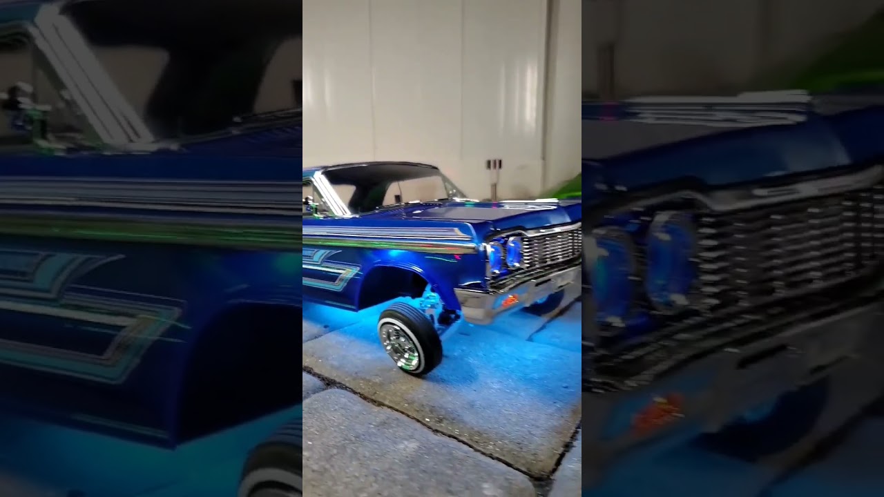 #best #clean#2023  #lowrider #gangsta #shorts #lowriderlifestyle
