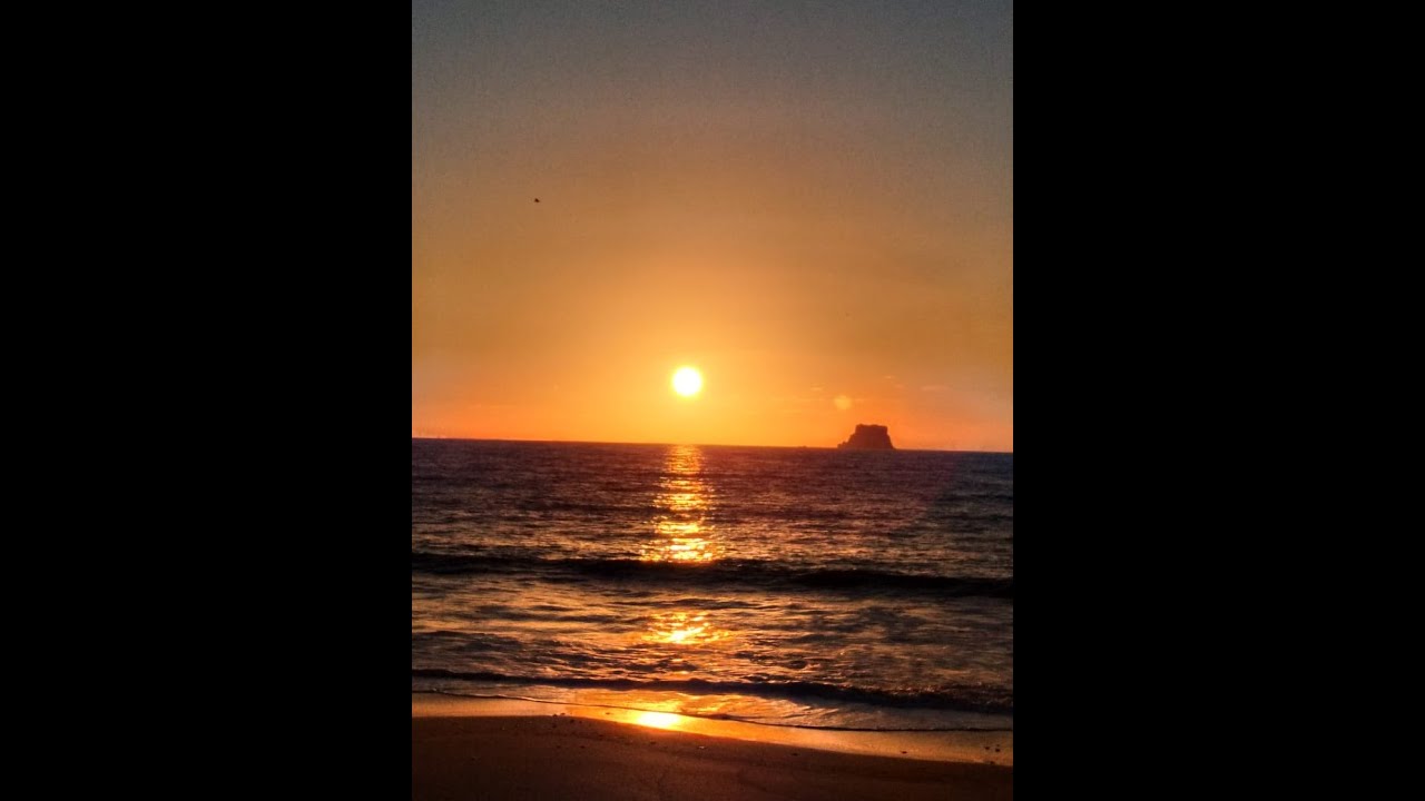 Best Compilation of Sunsets and Time Lapse of Sky Views In Duqm oman #entertainmentBestchanel